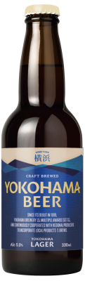 Yokohama Lager.png (63 KB)